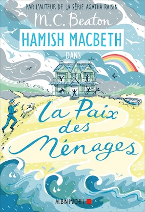 Hamish MacBeth La paix des ménages