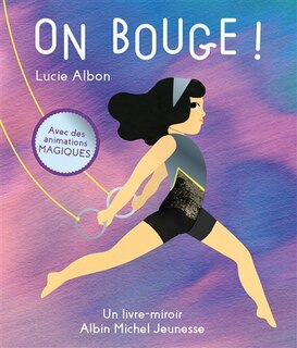 Front cover_On bouge !