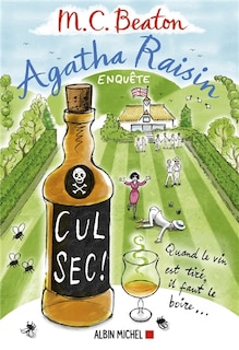 Couverture_Cul sec !
