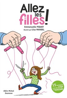 Couverture_Allez les filles !
