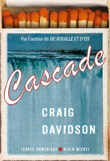 Front cover_CASCADE