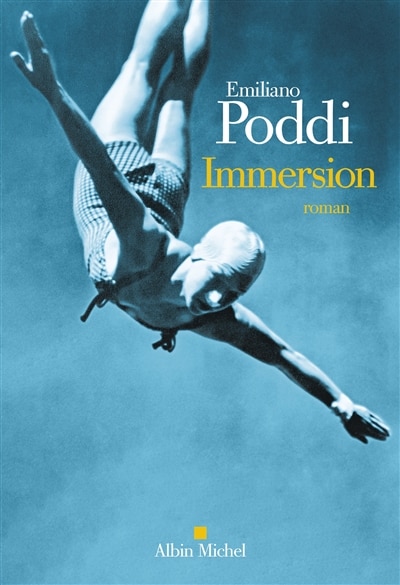Couverture_Immersion