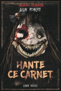 Hante ce carnet