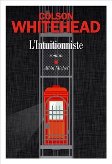 Couverture_L' intuitionniste