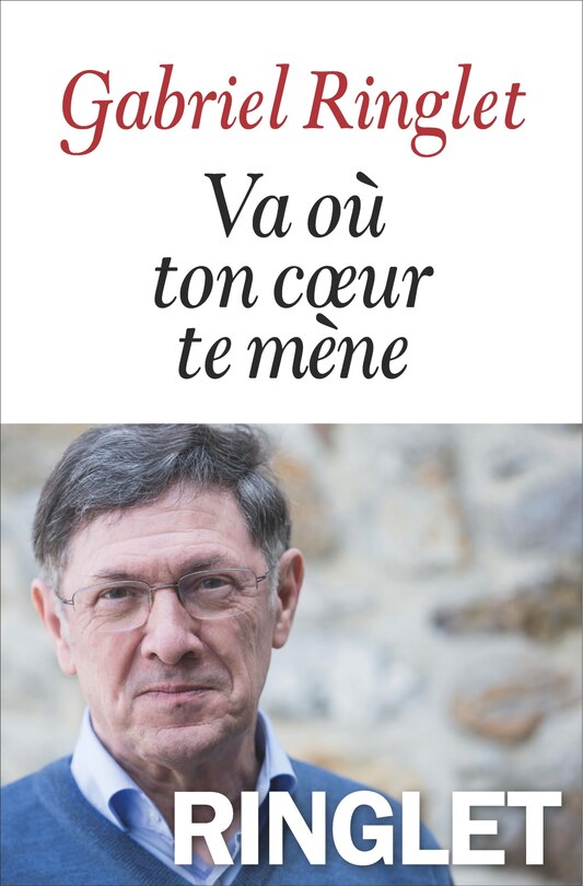 Couverture_Va o&ugrave; ton coeur te m&egrave;ne