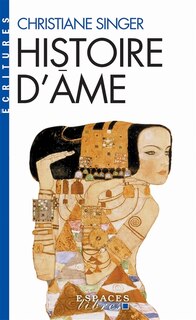 Front cover_Histoire d'âme