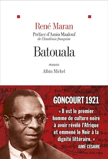Couverture_Batouala