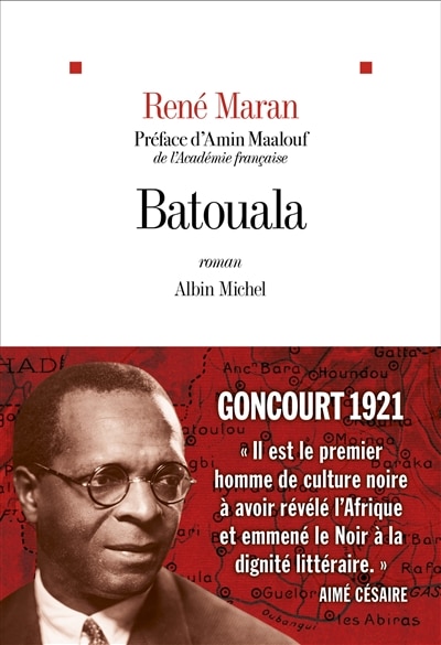Couverture_Batouala