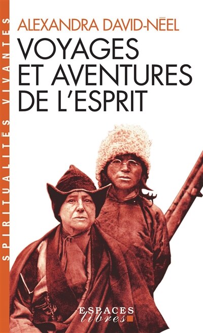 Couverture_Voyages et aventures de l'esprit