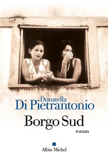 Front cover_Borgo Sud