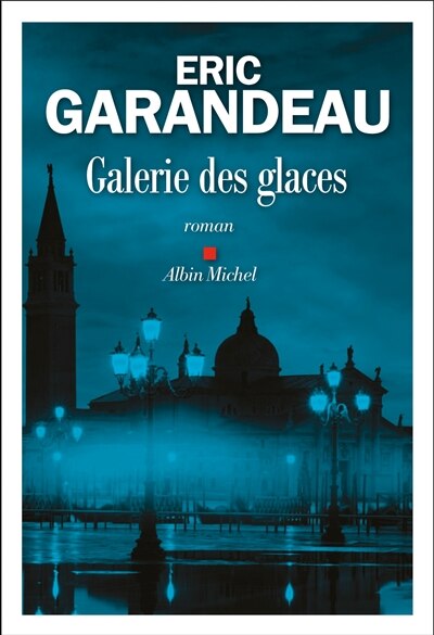 Front cover_Galerie des glaces