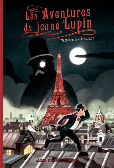 Couverture_A la poursuite de maître Moustache