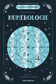 Couverture_Numérologie