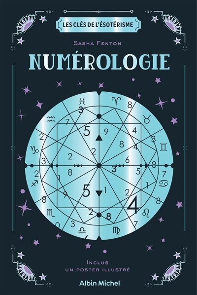 Couverture_Numérologie