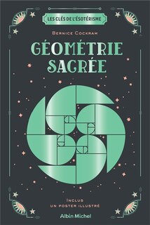 Géométrie sacrée