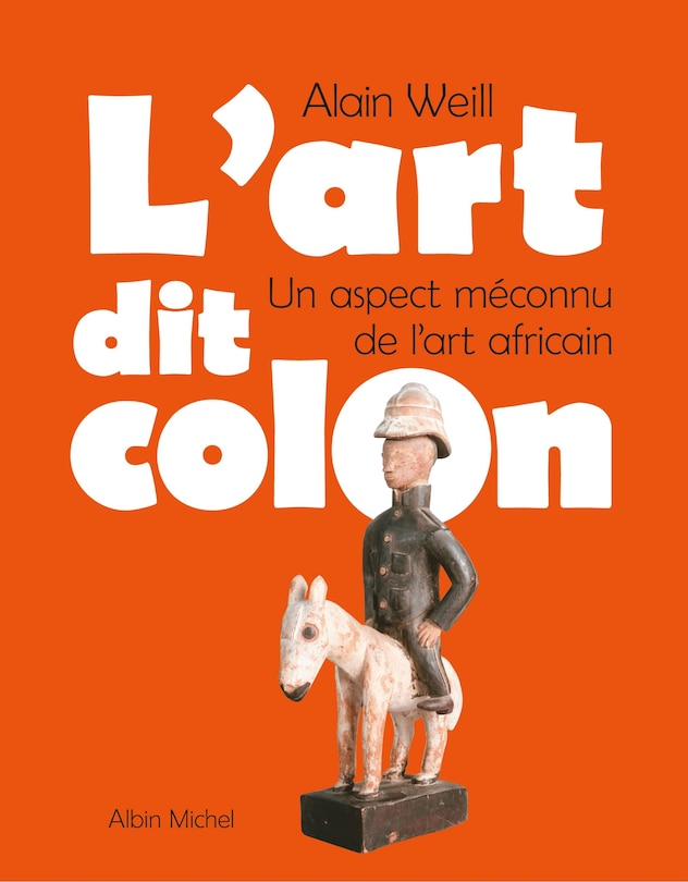Couverture_L' art dit colon