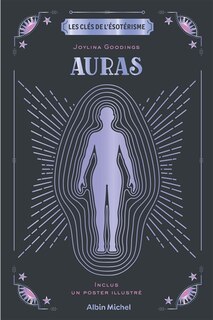 Couverture_Auras