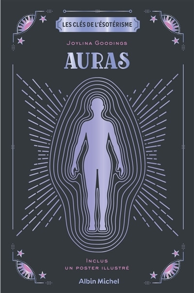 Couverture_Auras