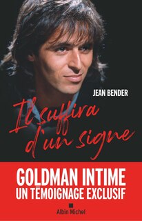 Couverture_Il suffira d'un signe