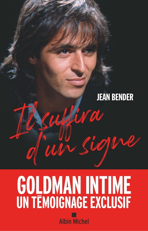 Couverture_Il suffira d'un signe