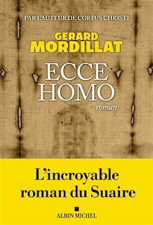 Front cover_Ecce homo