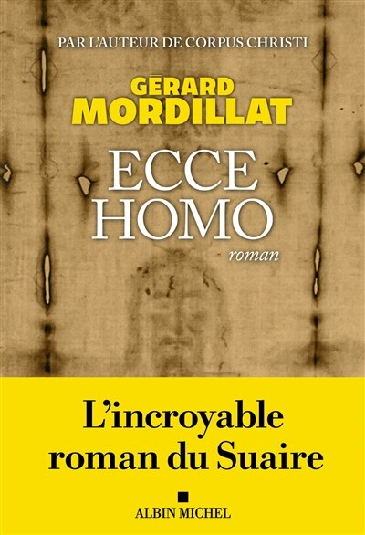 Front cover_Ecce homo