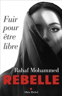Couverture_Rebelle