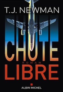 Couverture_Chute libre