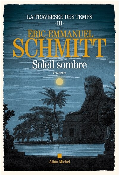 Couverture_Soleil sombre