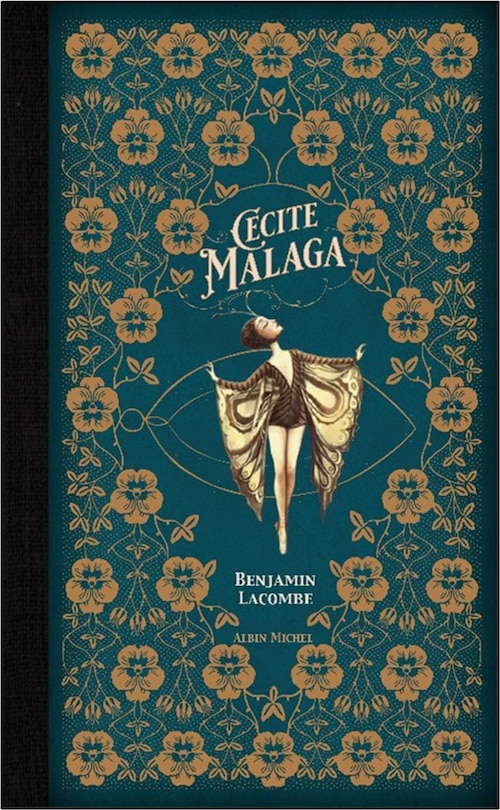 Front cover_Cécité malaga