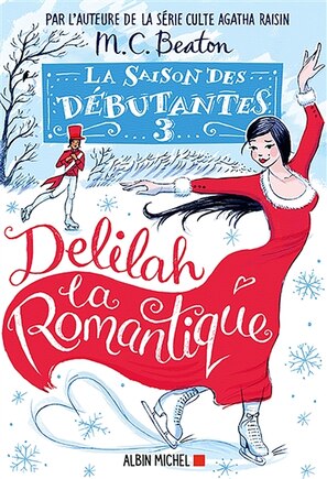 Delilah la romantique