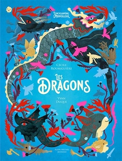 Couverture_Les dragons