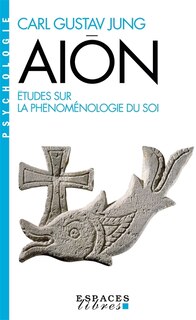 Front cover_Aion