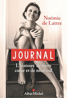 Couverture_Journal