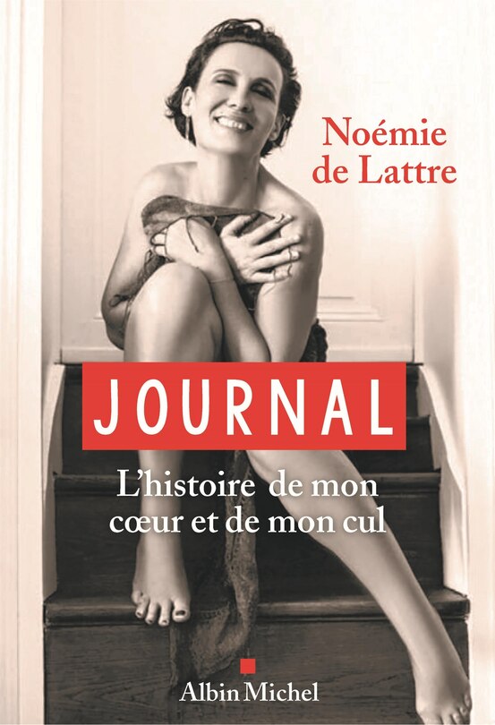 Couverture_Journal