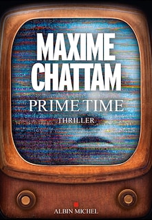 Front cover_PRIME TIME