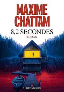 Couverture_8,2 secondes