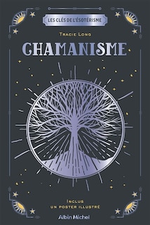 Couverture_Chamanisme