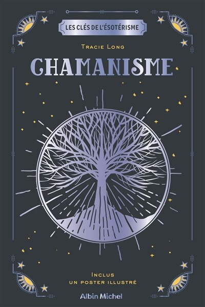 Couverture_Chamanisme