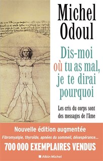 Couverture_Dis-moi où tu as mal, je te dirai pourquoi