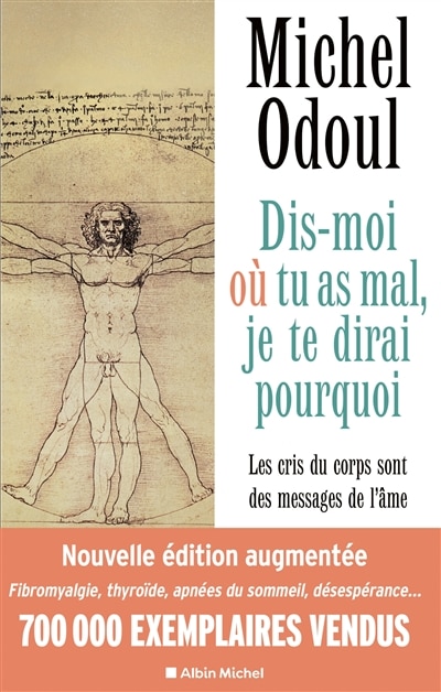 Couverture_Dis-moi où tu as mal, je te dirai pourquoi