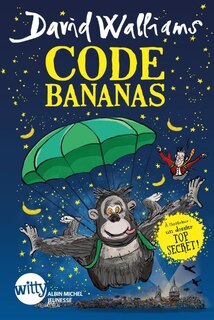 Couverture_Code bananas