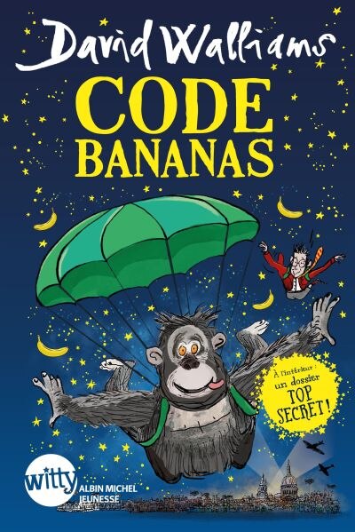 Couverture_Code bananas