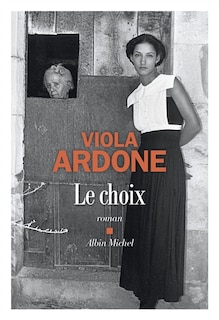 Front cover_Le choix
