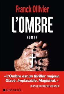 Front cover_L' ombre