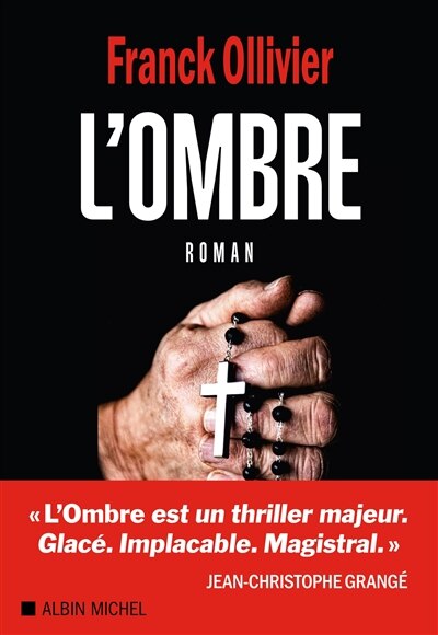 Front cover_L' ombre
