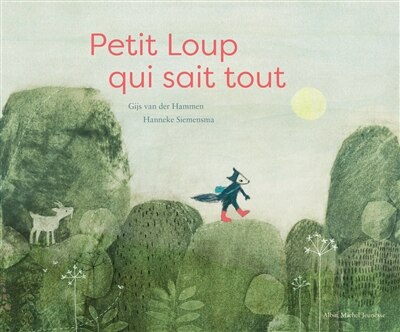 Couverture_Petit Loup qui sait tout