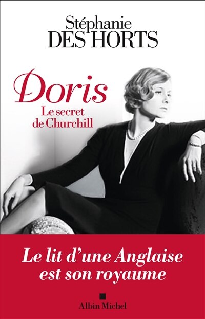Front cover_Doris
