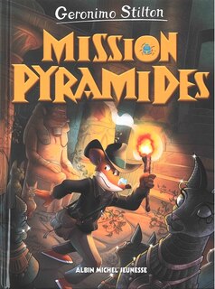 Front cover_Mission pyramides