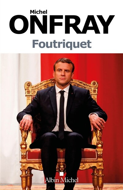 Couverture_Foutriquet